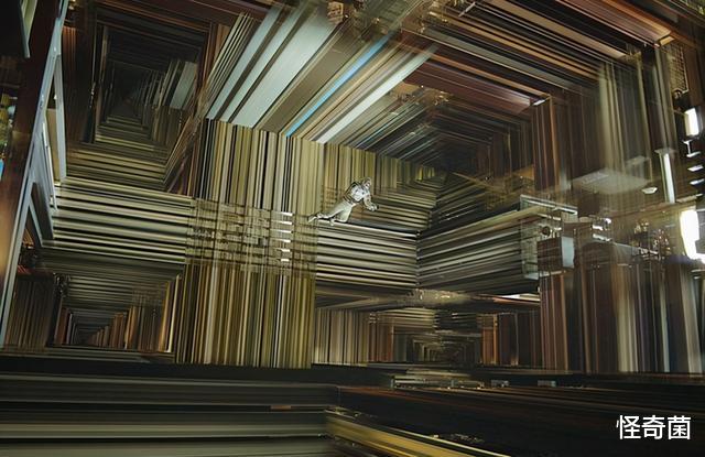 科学家|灵魂是什么?科学家给出答案,可能很多人不相信