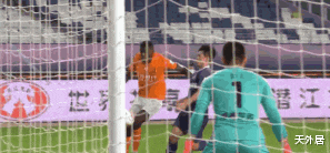 石家庄永昌|曝足协将停哨争议当值主裁！网友力挺吃亏的永昌：你们也快上诉吧