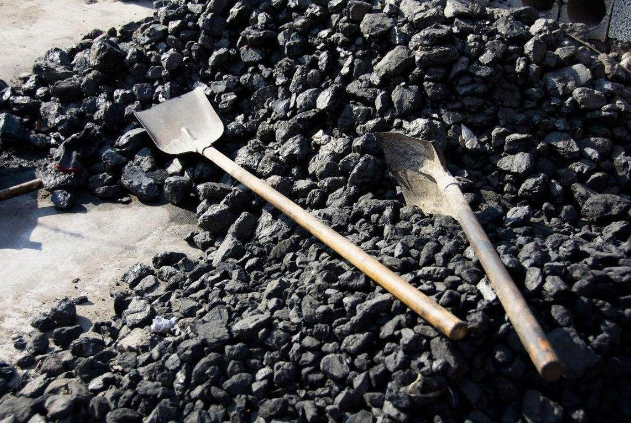 |澳洲又接噩耗！出口到中国的“煤炭量”归零，这次服软也没用