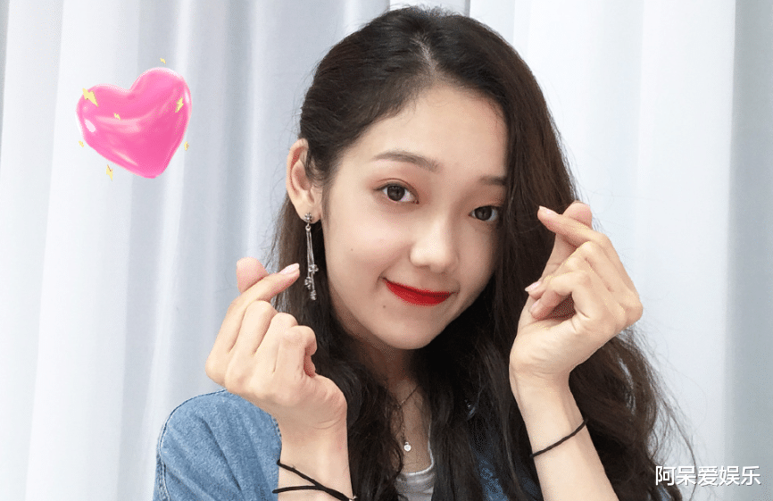 c位@《创造营》最大的问题 是即将成团 却没有令人信服的C位