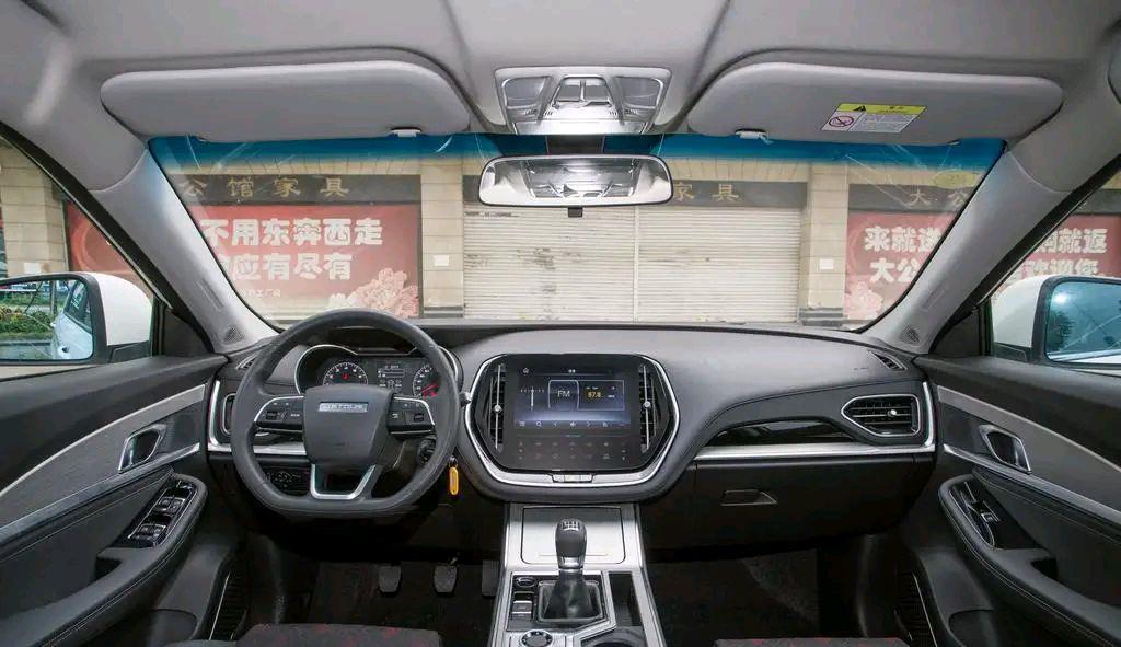 SUV|“昙花一现”的捷途X70，神车为何卖不动了？