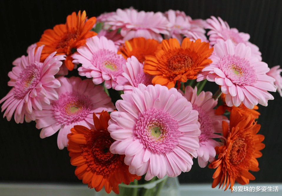 ■职场中最好不要说这样的话，不然领导小看，同事厌烦！