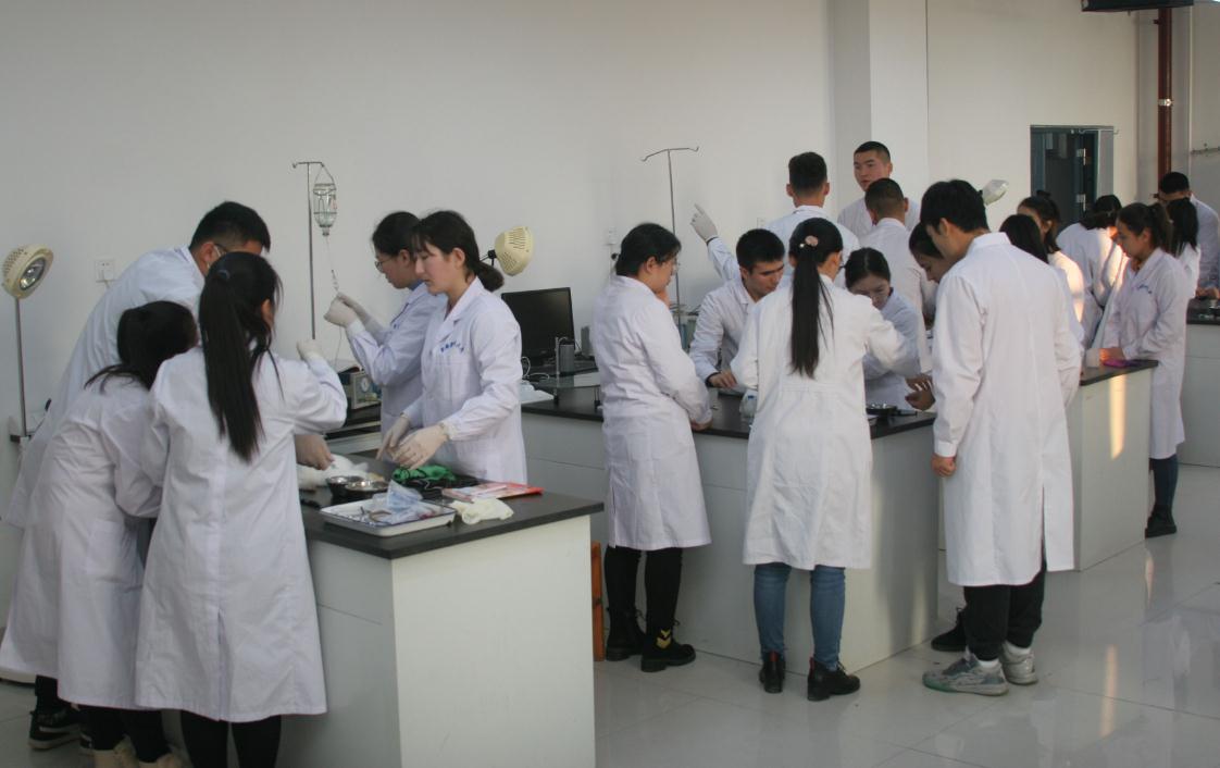 考研|考研人数较多的6大专业，竞争非常激烈，但能考上未来就业很容易