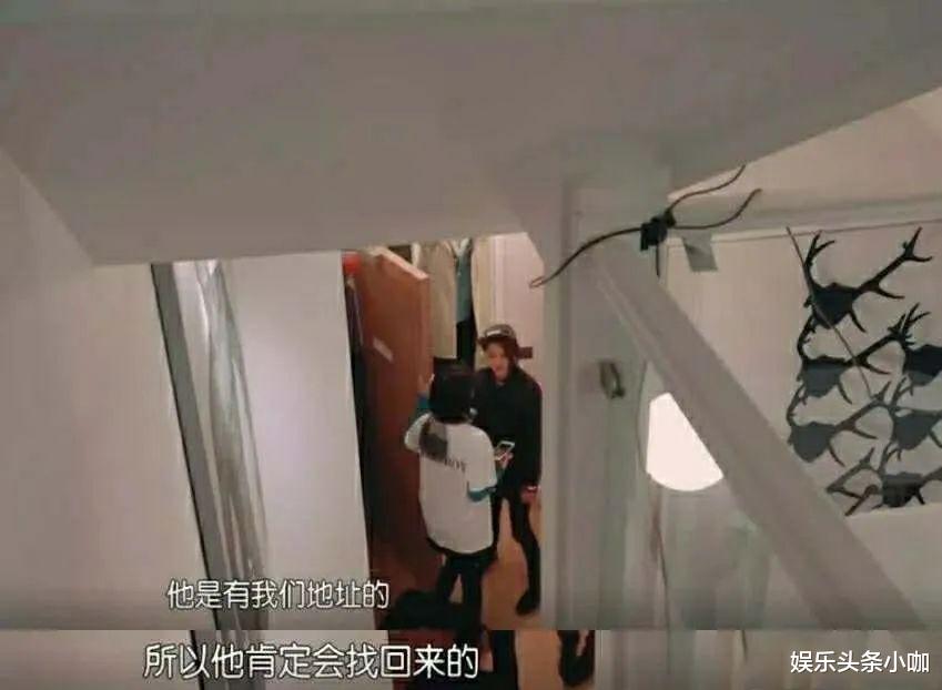 郑爽|公开翻脸！塑料姐妹装不下去了？