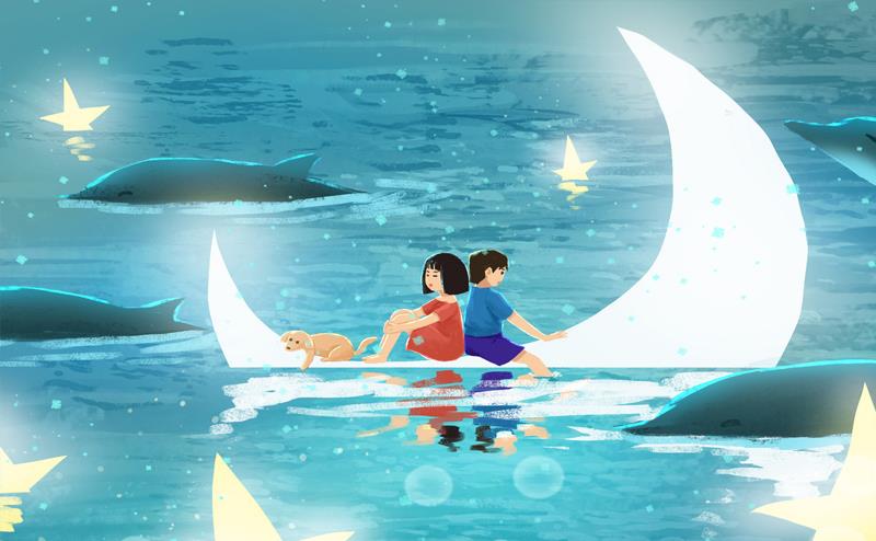 金牛座@这些星座看似甘于平凡，其实雄心勃勃，不达目的誓不罢休