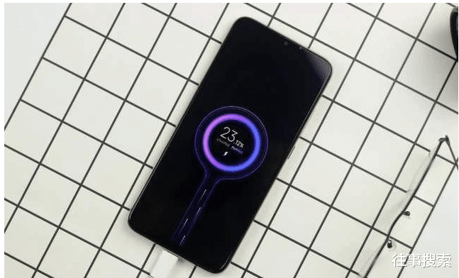 荣耀|4款低价高配的千元机“霸”盘点,都是极致性价比,入手要趁早