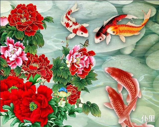 生肖▲未来10天偏财运极佳的3大生肖，买彩票轻松中大奖