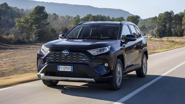 [二手车]买车到底该选低配、中配还是高配？后悔没有早点知道！