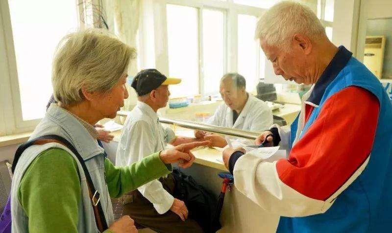 疾病|人人都有“癌细胞”，但并非人人都“患癌”，主要和这4点有关！