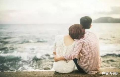 钱，是检验感情的最好的标准，男人爱不爱你就看他为你花钱的态度