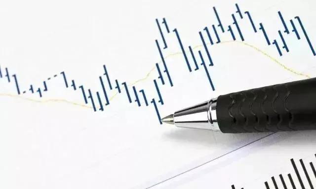 【石墨烯】经验分享：一个职业操盘手的七个终极感悟！