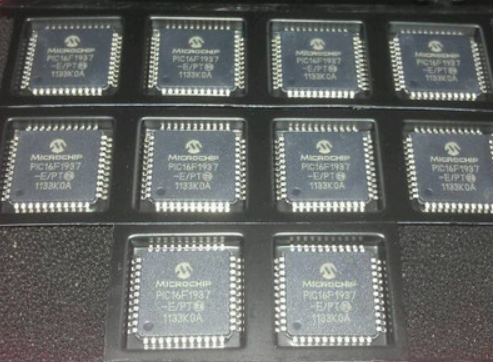 芯片|再次封城，美国芯片供应链再受考验，不分芯片代工厂或暂时关闭