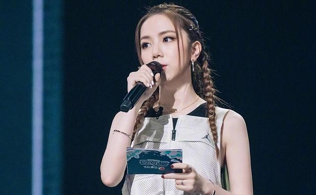 华晨宇|最具潜力90后新生代歌手，除华晨宇以外，这两位歌手值得拥有姓名