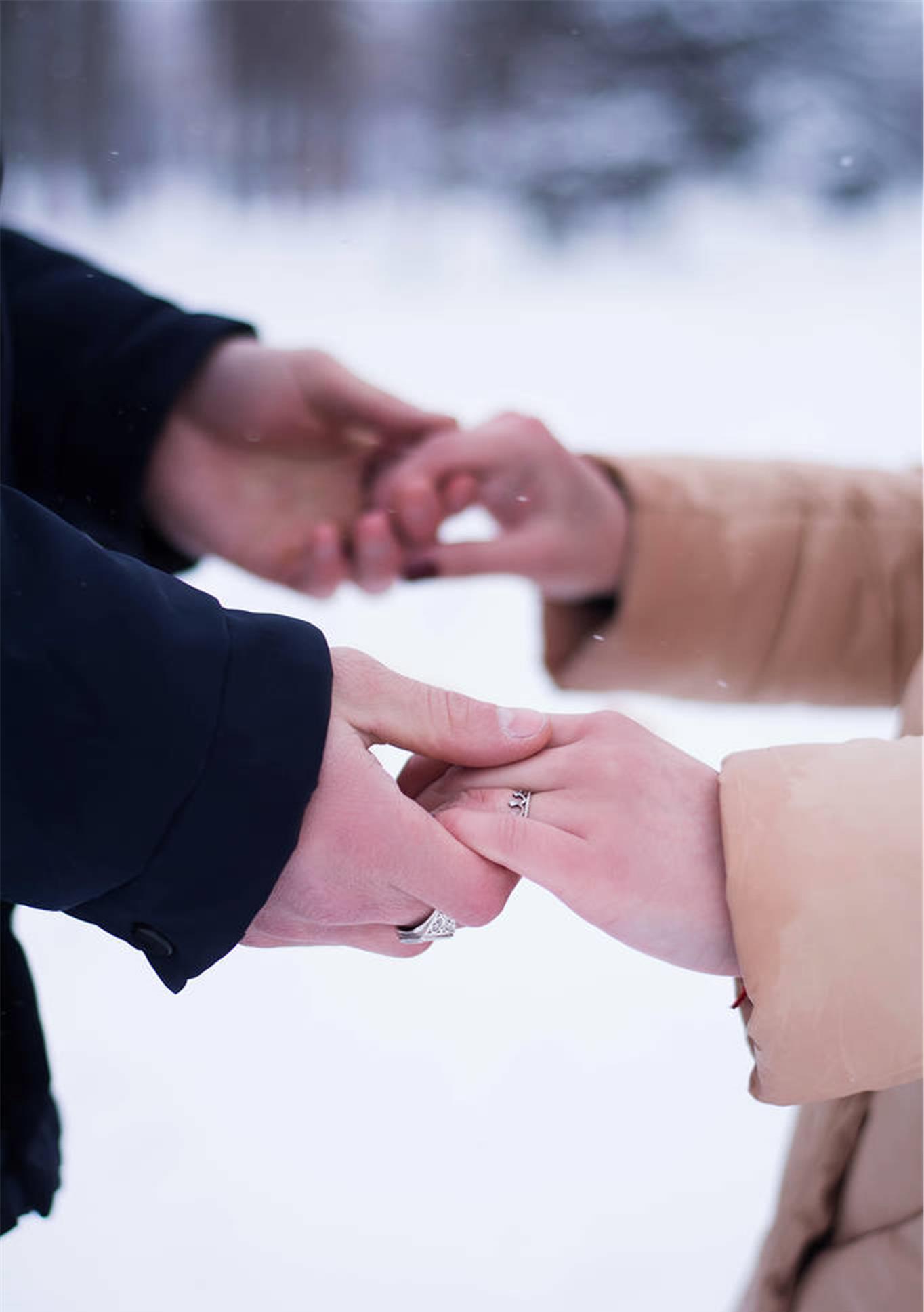 生肖|9月初，分分合合，痴心难舍，3星座钟情旧爱，执手看遍山河