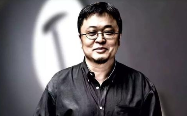 罗永浩■罗永浩半价卖iPhone被刷单，霸气回应：订单作废！改天再卖