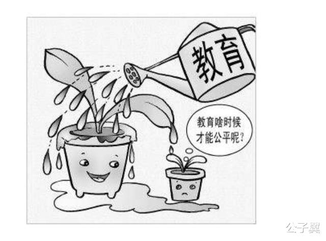 #仝卓#仝卓家庭背景被扒，舞弊风波或是暂时影响，他到底有多大能量？