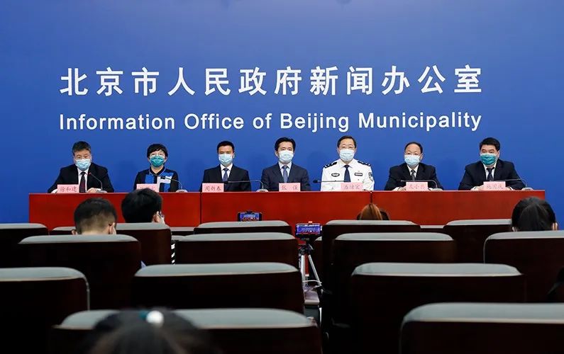 【大象】我国成功发射高分多模卫星；贵州山中怪声初步认定为鸟叫丨科技早新闻