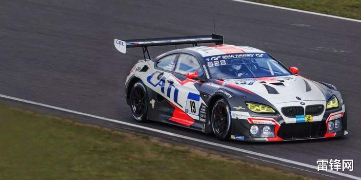 堰塞湖|本田 37 亿入股，宁德时代为何频获汽车巨头偏爱？