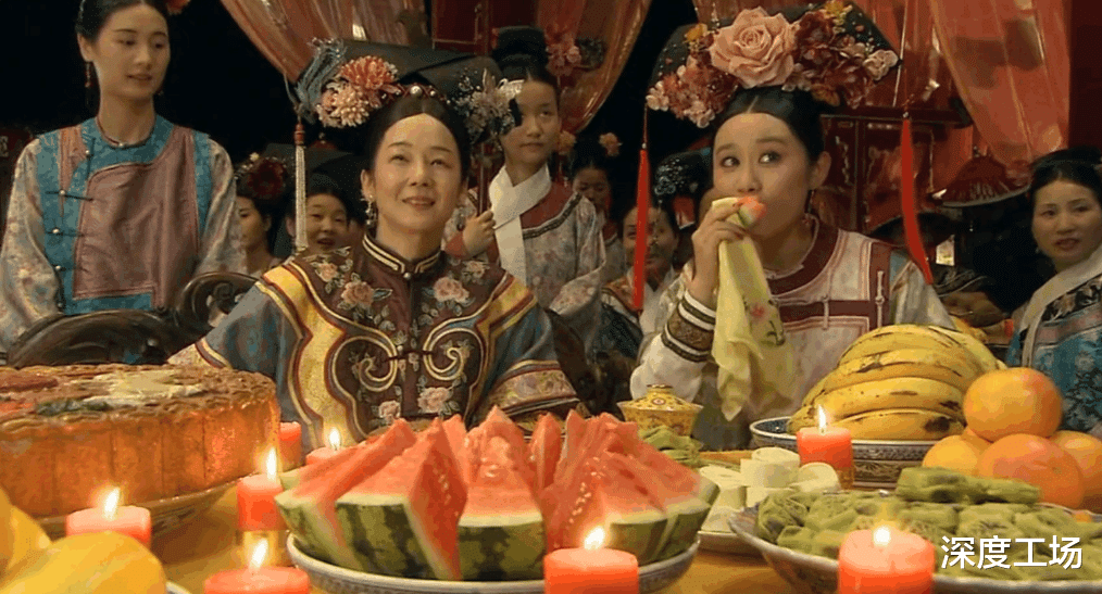 八国联军■八国联军真实兵力是22万大军,不是2万人:日本承认联军伤亡惨重