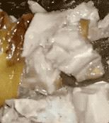 鸡排|中国人迷恋的美食，可能真的有毒