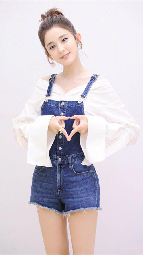 【数学】还在费力整理高考数学知识点吗，我已为你准备好