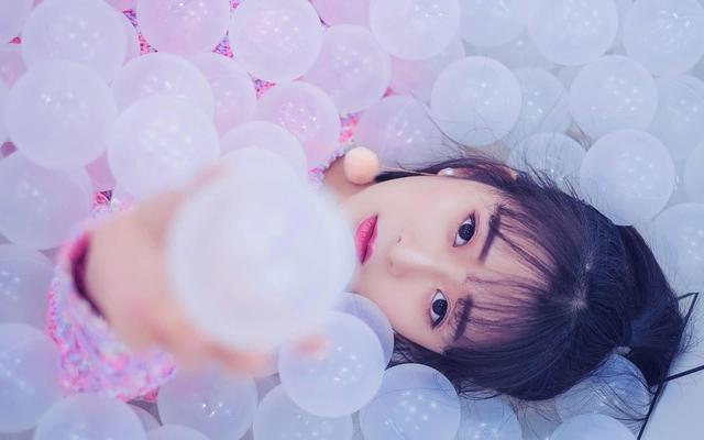 白羊座：未来十天，吸引桃花走来，主动找到这三大星座！