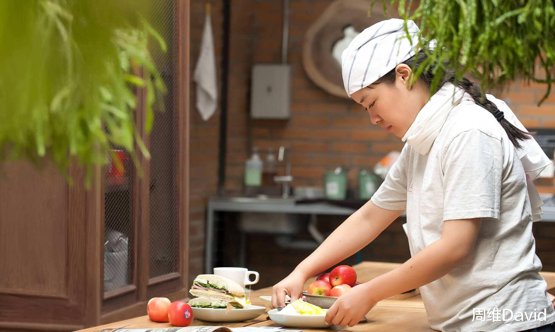 滴滴出行▲这家明星公司突然宣布“倒闭”：曾经众星捧月，如今尴尬收场