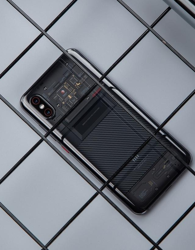 「miui12」MIUI 12 20.5.14迎来15项更新，却因这个引起米粉不满