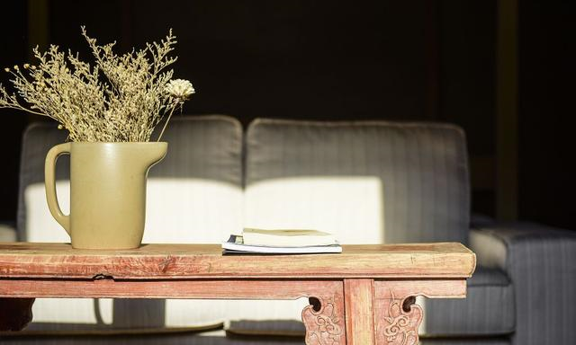 莫干山|亲测莫干山民宿：童话都是骗人的，割韭菜才是真的！