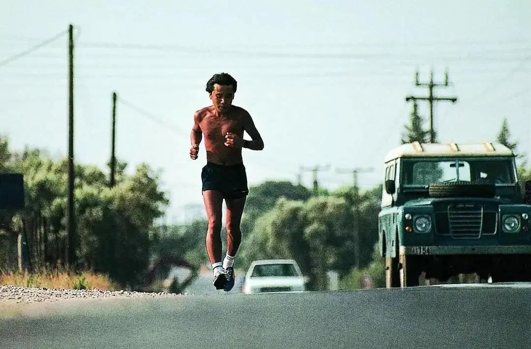 韩寒:韩寒消失43天后,私照公开引热议:纵欲的人生,到底有多可怕