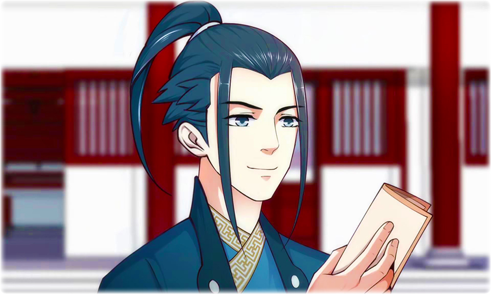 「逆天邪神」逆天邪神:云澈的复仇之战最棘手可能并不是龙皇,他才是值得注意