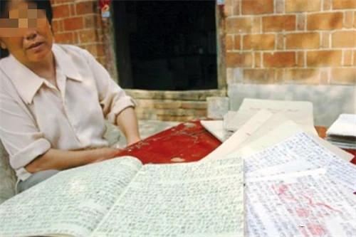 ##14年前因沉迷写小说，高考故意考0分的农村女孩，如今怎么样了