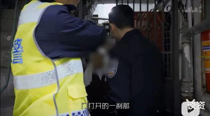 医生|那个1818黄金眼的对手，它又来了