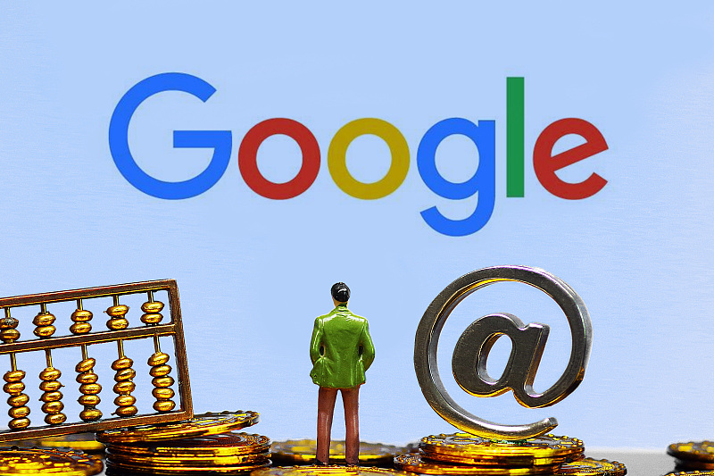 香港|变脸，多家科技巨头暂停处理港府索取用户数据请求