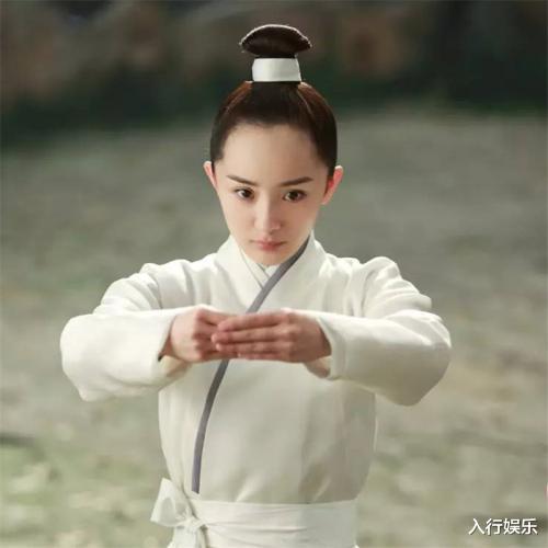 吴彦祖■吴彦祖秃头真成苏大强！近照明显脱发，发际线后移脑门堪比陈奕迅