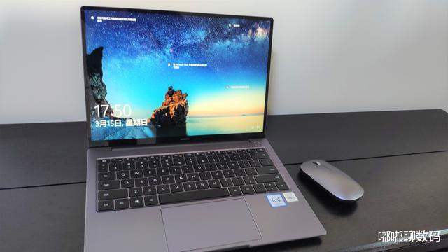 触控|触控屏笔记本为什么迟迟没有普及？主要是前面挡着三座大山