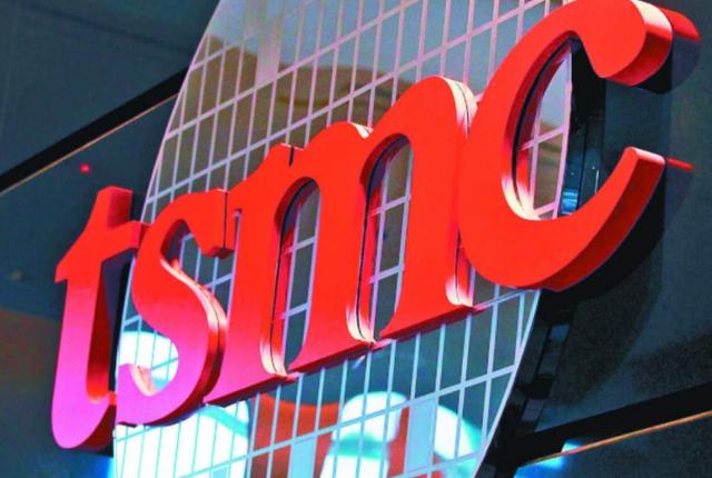 芯片|台积电实现2nm芯片大突破！中芯国际也不甘落后，国产芯片迎来新机！