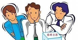 高考志愿|2020高考志愿填报：适合本科生报考的10大专业，毕业薪资可观！