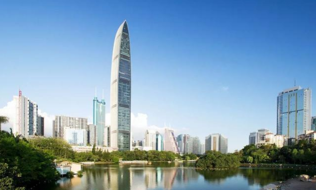 印度|中国又一城市被霸占，10万印度人赖在这里不走，当地人：求放过