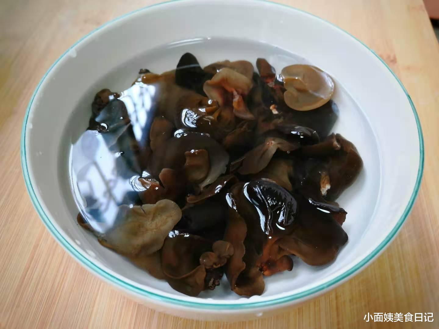 胡萝卜|这菜每周必吃一次,给肠道做次大扫除,营养好吃,做法特简单!