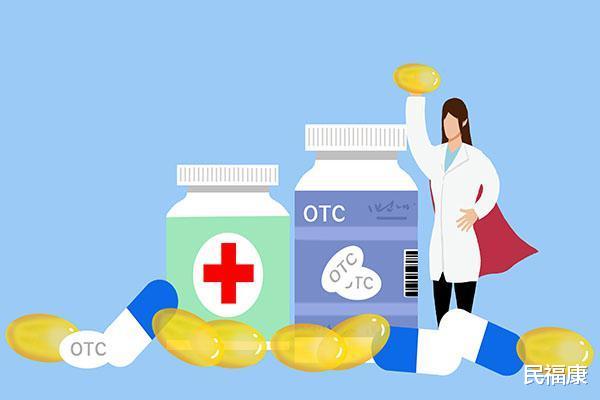 『』女性嘴巴周围长胡子，意味着什么？可以直接刮掉吗？