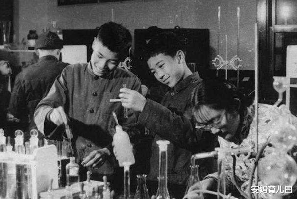 女孩|16岁女孩“口出狂言”：我懒得考清北，最后考上的大学让人羡慕