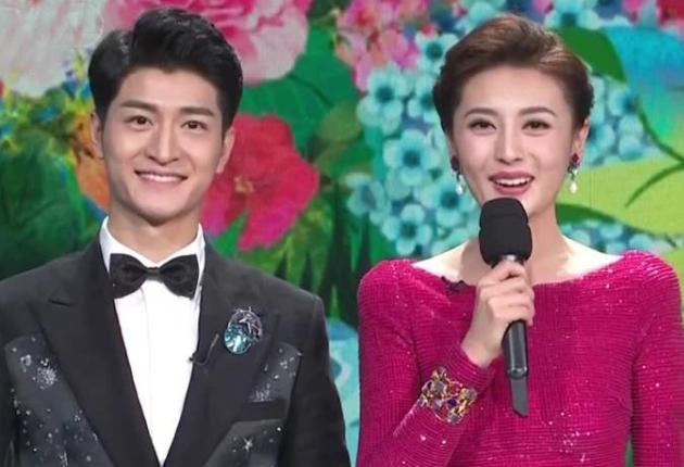 主持人|2021年央视春晚导演换人,主持人阵容有了大致方向!