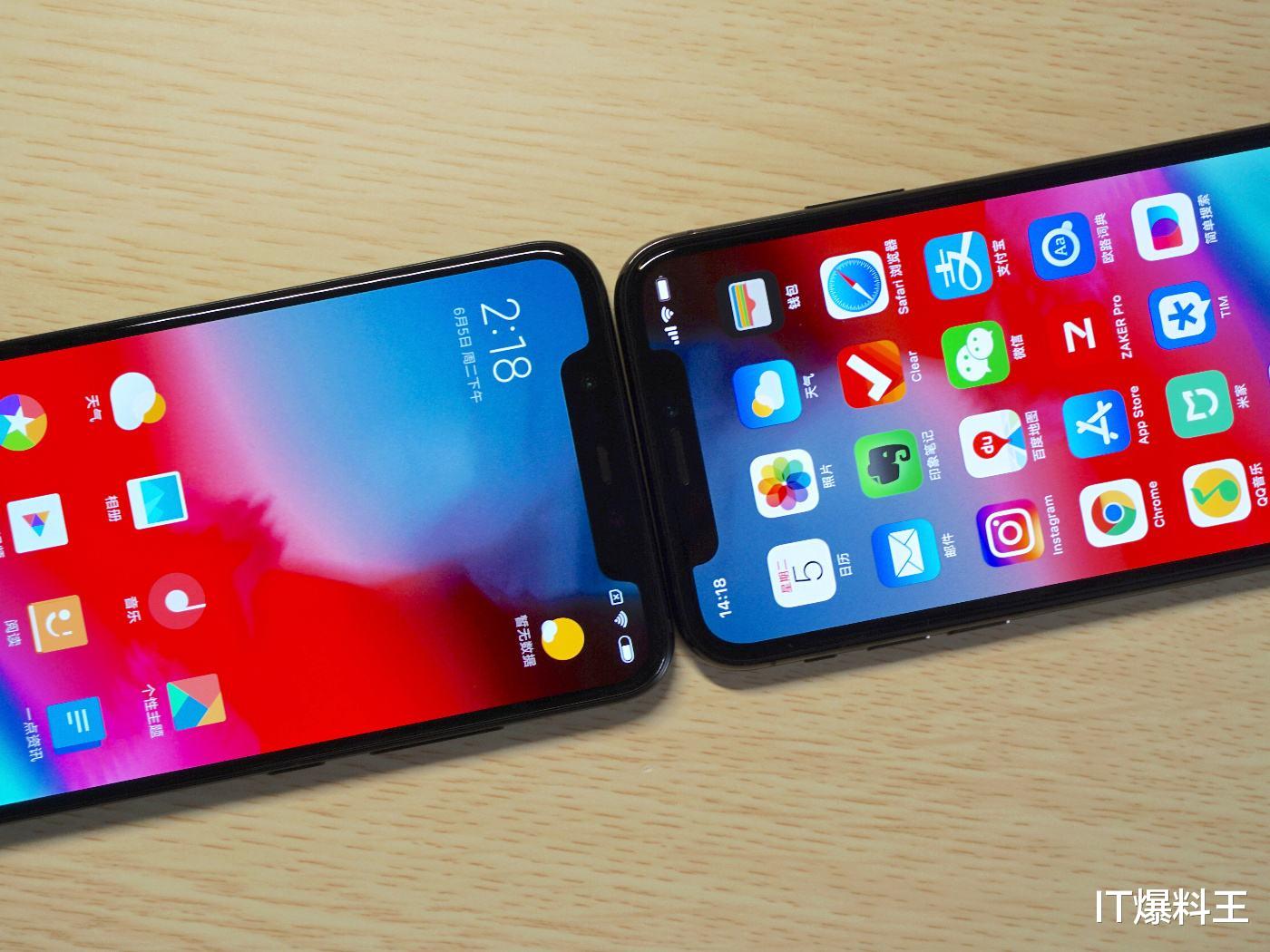 小米科技:小米7重见天日!当初遗憾未发布、如今标价百万拍卖