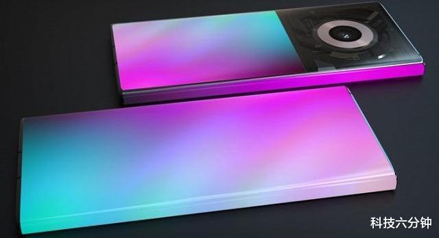 小米科技|小米重拳出击：120Hz+骁龙865plus+后置五摄，数亿果粉始料未及