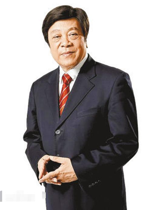 王欢|前央视主持人王欢42岁去世，葬礼涂经纬现身痛哭，死因警醒众人