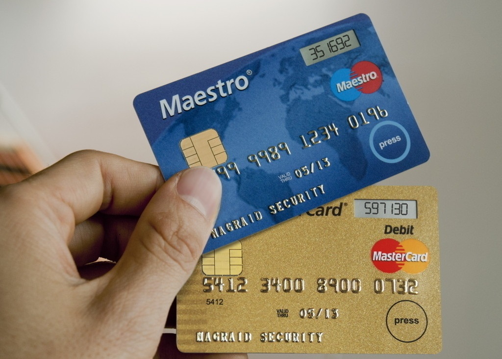 信用卡|2020年信用卡逾期新规定！逾期的后果和处理方法，建议收藏！