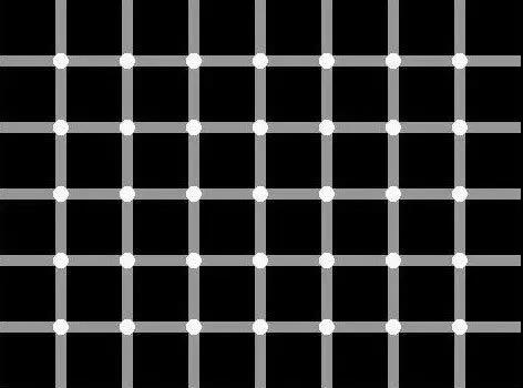 『云朵』难以置信!世界上有一种人,竟然感觉不到数字的存在!