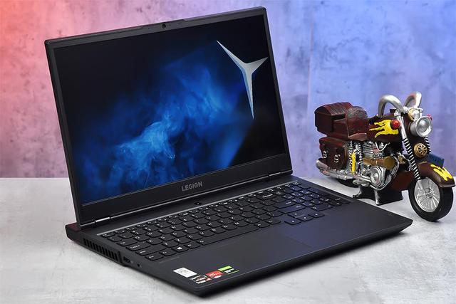 联想|升级内存花2700元？联想推三款R7000P高配版，售价过万