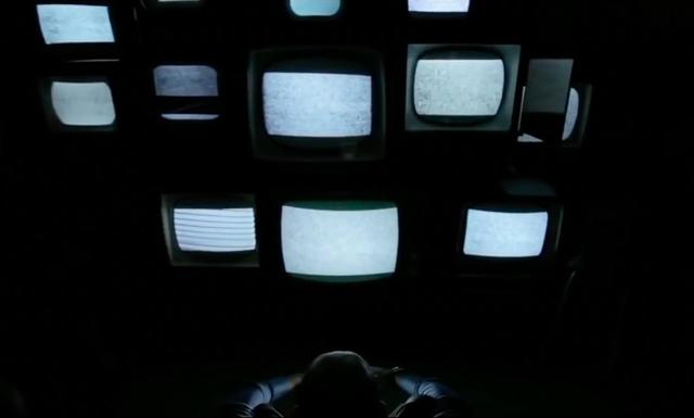 物理学家|宇宙自然生命简史,烧脑慎入